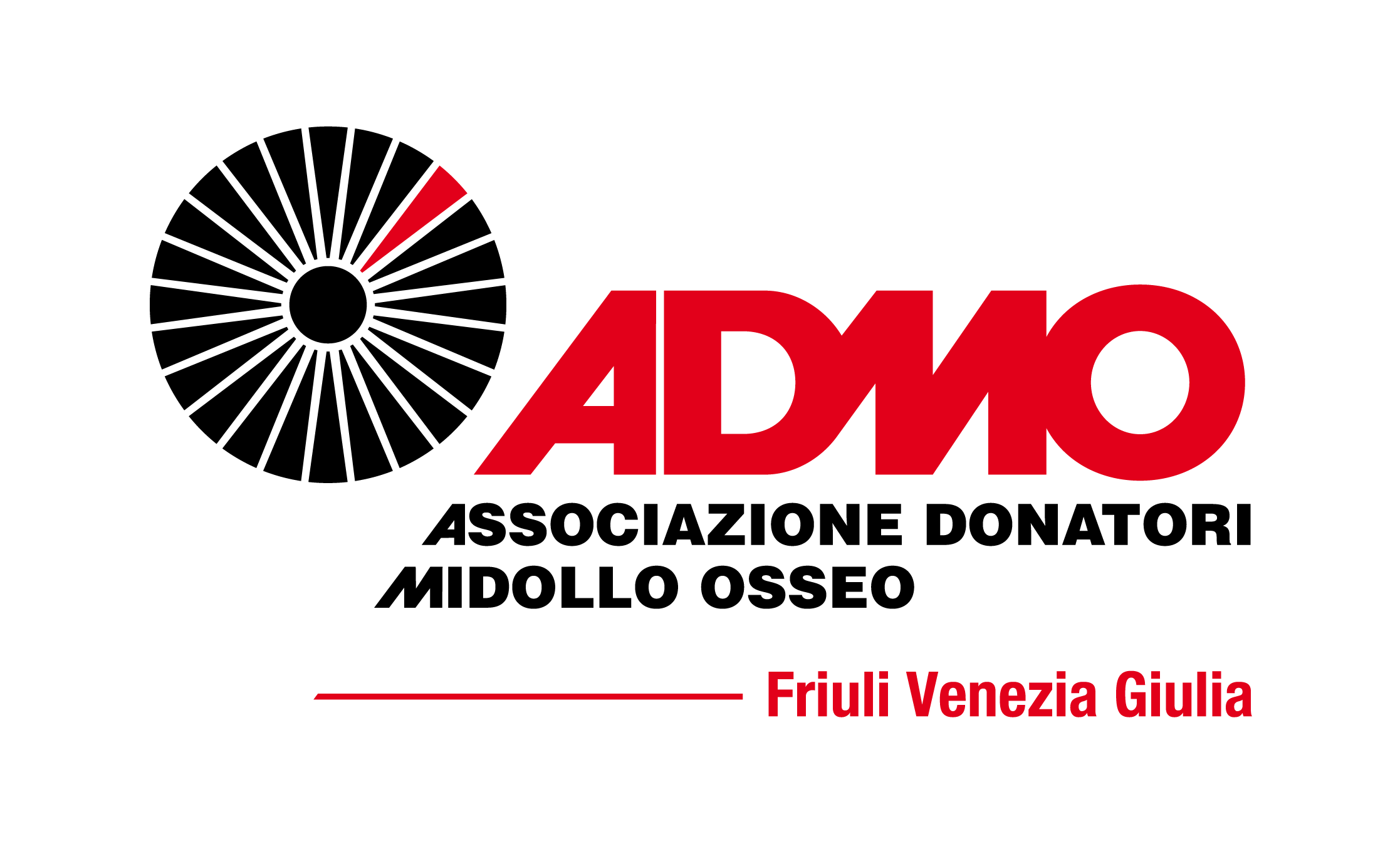 logo-ADMO_-Friuli-Venezia-Giulia