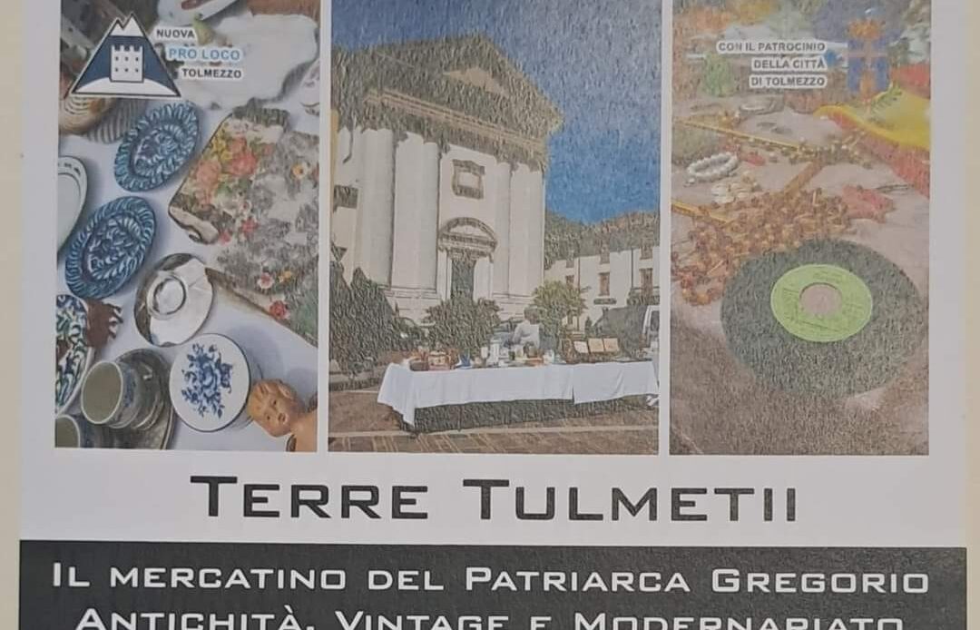 Terre Tumietti